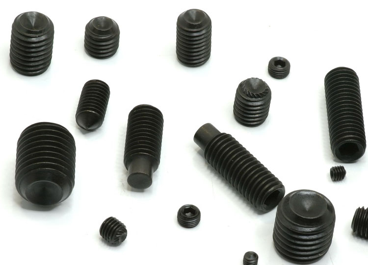 门头沟顶丝、销钉、螺钉