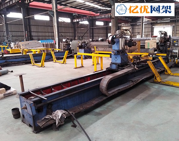 门头沟自动焊接设备