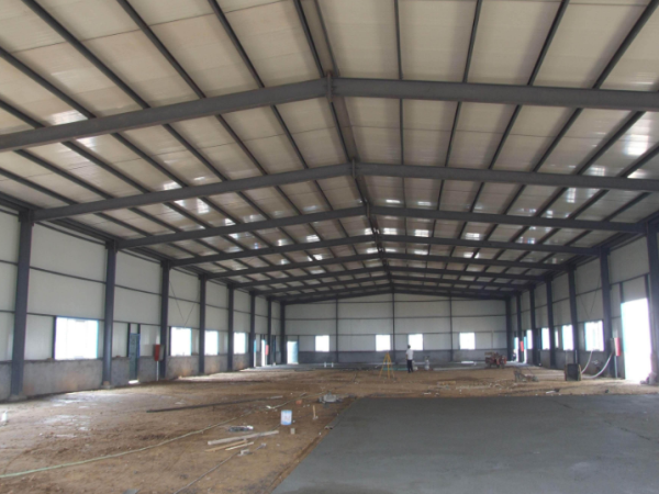 门头沟网架厂家保障客户的隐私方法介绍